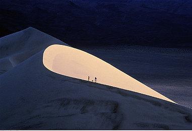 《小小梦魇3》新加坡评级出炉 描述提及暴力与恐怖元素